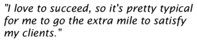 callout.gif - 5783 Bytes