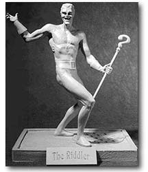 gqs_horizon_riddler.jpg - 9262 Bytes