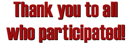 thankyou.gif - 3969 Bytes