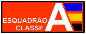 A-Team (Glasslite)