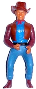 Jim Oaks
