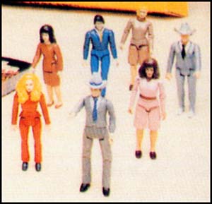 nproduced Dallas figures