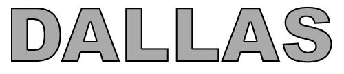 Dallas