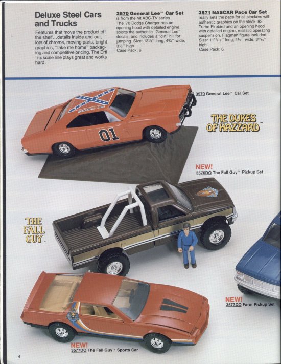 Image from catalog