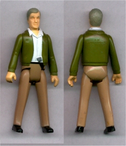 Bill