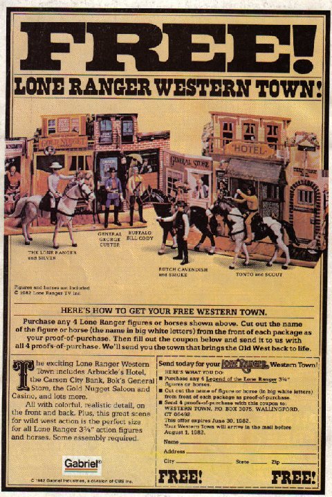 Advertisement