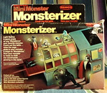 monsterizer.jpg (31983 bytes)