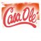 Casa Ole