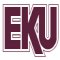 EKU