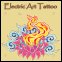 Electric Art