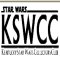 KSWCC