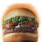 Whataburger