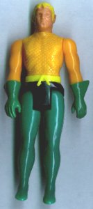 Aquaman