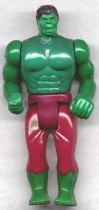 Hulk