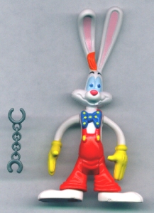 Roger Rabbit