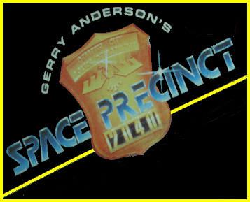 logo.gif