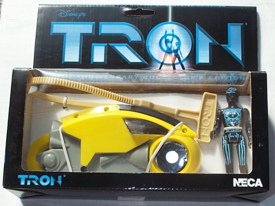 cycle_neca_yellow.jpg