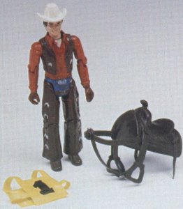 Catalog image