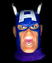 caphead.jpg 5.5 K
