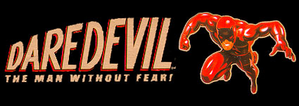 daredevillogo.jpg 27.8 K