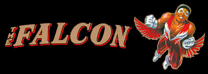 falconlogo.jpg 24.1 K