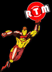ironmanrtm.jpg - 15.1 K