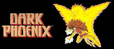 phoenixlogo.jpg 21.2 K