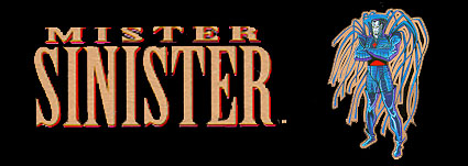 sinisterlogo.jpg 29.0 K