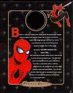 spideyc.jpg - 12.9 K