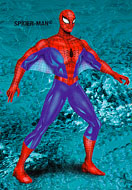 spideyd.jpg - 17.6 K