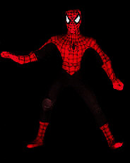 spideye.jpg 6.8 K