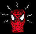 spideyhead.jpg 5.4 K