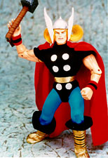 thord.jpg 17.4 K
