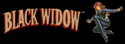 widowlogo.jpg 22.1 K