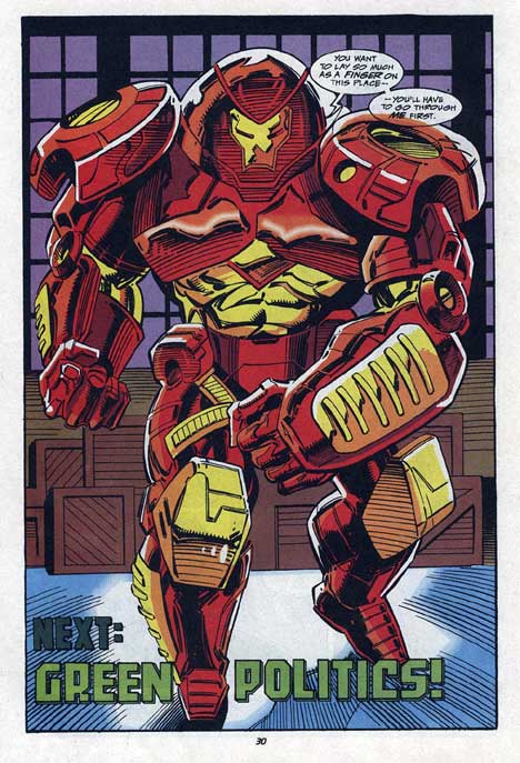 Iron-Man-304-page.jpg