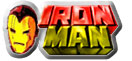 http://www.toymania.com/archives/ironman/imbutt.jpg