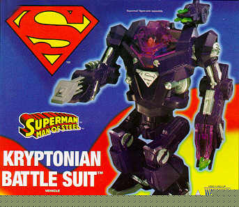 battlesuitboxBB.jpg