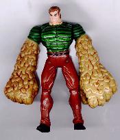 Sandman