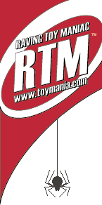 rtm1a.gif - 5928 Bytes