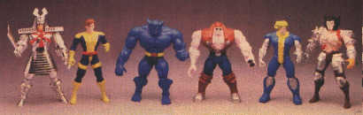 xmen4aBB.jpg
