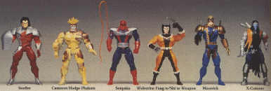 xmen6BB.jpg