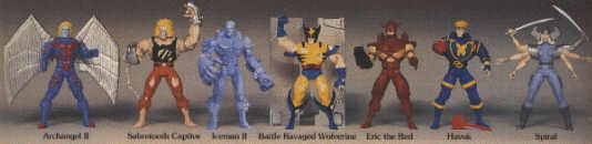 xmen7BB.jpg