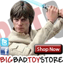 Big Bad Toy Store - click for more information