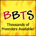 Big Bad Toy Store - click for more information
