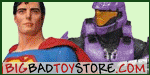 Big Bad Toy Store - click for more information