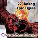 http://www.toymania.com/centralad/af_csc_balrog125.gif