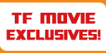 Action-HQ.com - click for more information