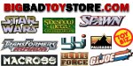 http://www.toymania.com/centralad/bbts150x75.jpg