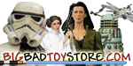 Big Bad Toy Store - click for more information