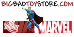Big Bad Toy Store - click for more information